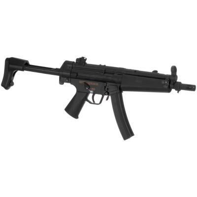 Cyma CM041J PM5J