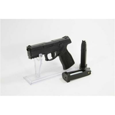 used -asg steyr arms austria
