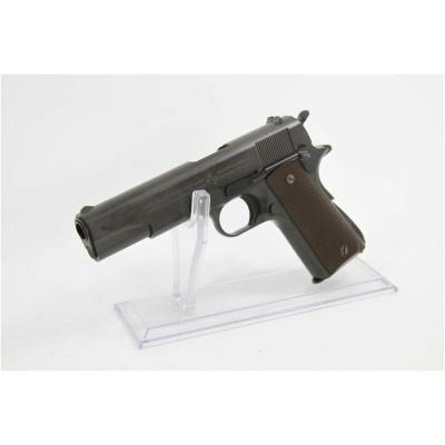 used - tokyo marui colt 1911