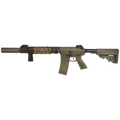 Secutor ASTRA XI Shadow AEG (M-Lok - Tan)
