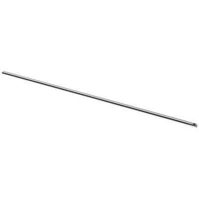 PDI 6.01mm VSR-10 Airsoft Barrel 430mm