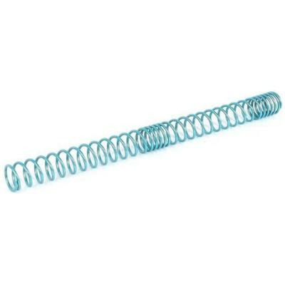 Laylax Prometheus Non-Linear AEG Airsoft Upgrade Spring MS110 (Aqua)