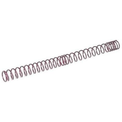 Laylax Prometheus Non-Linear AEG Airsoft Upgrade Spring MS90 (Lilac)