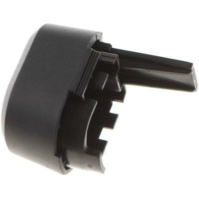 Kriss Vector AEG Battery Extended Cap