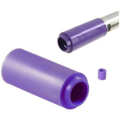 Laylax prometheus aeg hard hop rubber (soft - Purple)