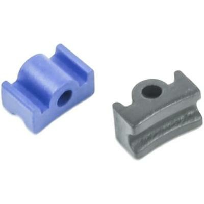 Laylax Prometheus Flat Hop Tensioner Bridge (Including Soft and Hard)