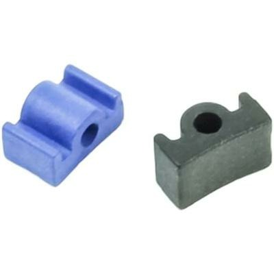 Laylax Prometheus Flat Hop Tensioner Flat (Including Soft and Hard)