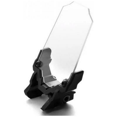 Laylax Nitro Vo Sight Lens Protector Aegis EZ (Large)