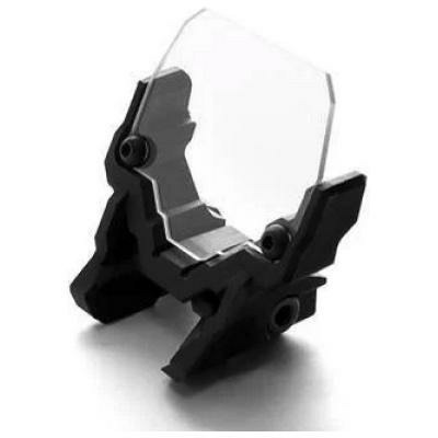 Laylax Nitro Vo Sight Lens Protector Aegis EZ (Small)
