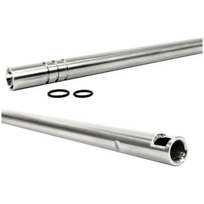  Laylax Prometheus EG Barrel for Krytac PDW (155mm)
