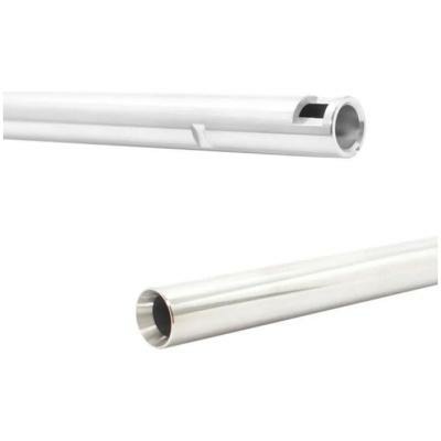 Laylax Prometheus EG Barrel for G&G Firehawk (120mm)