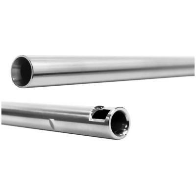 Laylax Prometheus EG Barrel for M4A1MWS (370mm)