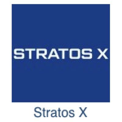 Stratos X