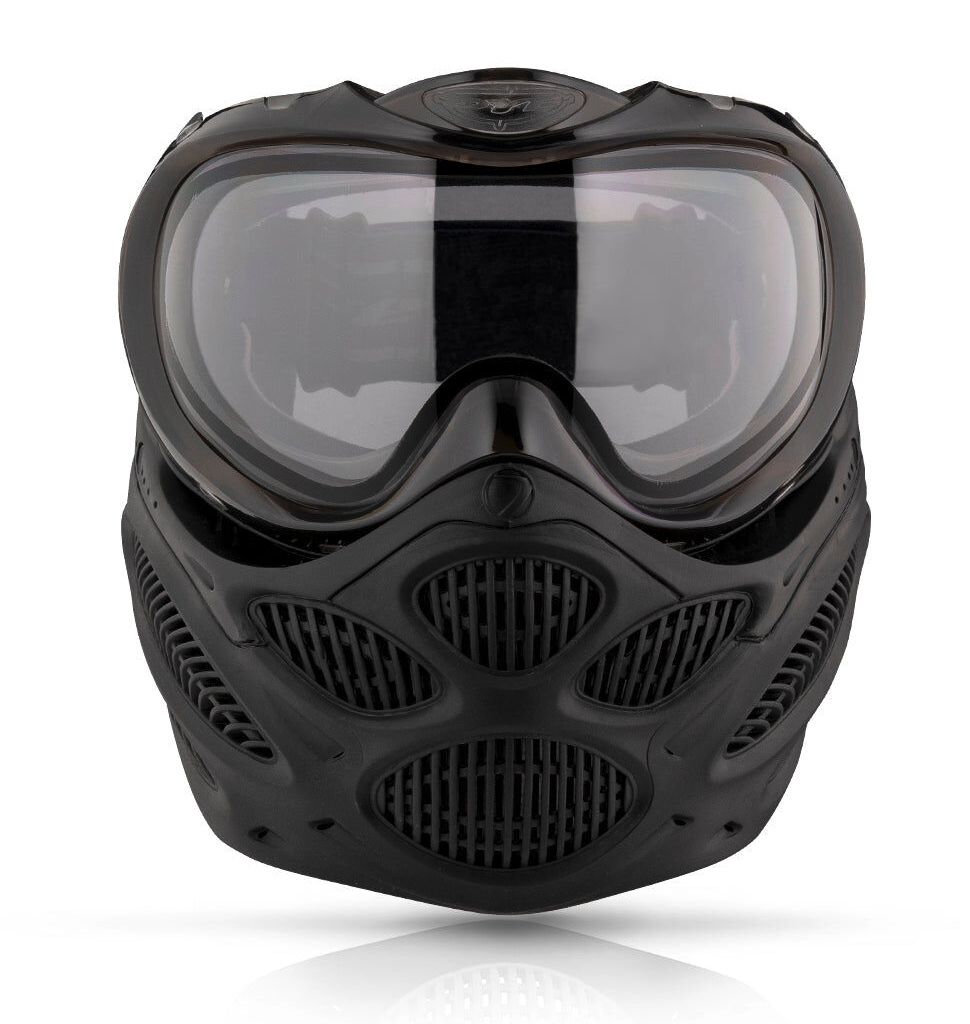 DYE i3 Pro Goggle - Onyx Black - Image 7