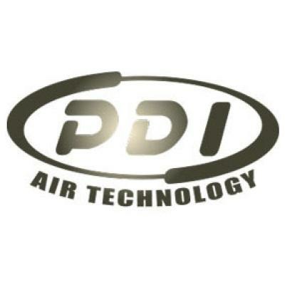 PDI