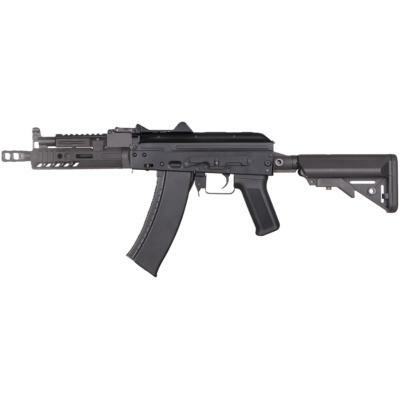 Raven Evolution ORE AKS74U-TAC AEG