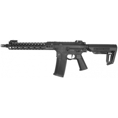Raven Evolution EVO Prowler Carbine M4 - Black