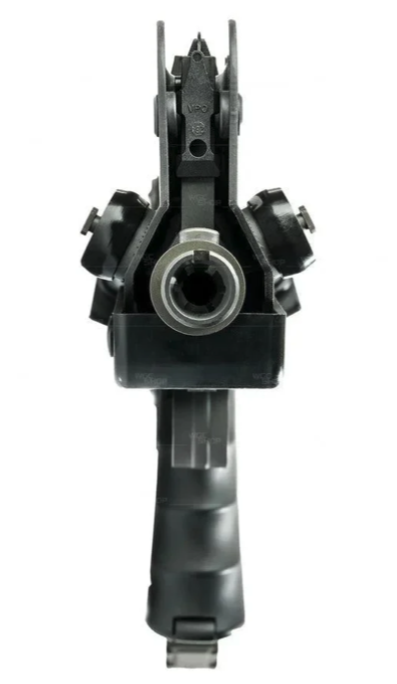 Northeast FAMAS F1 Gas Blowback Airsoft Rifle (1j) - Image 5