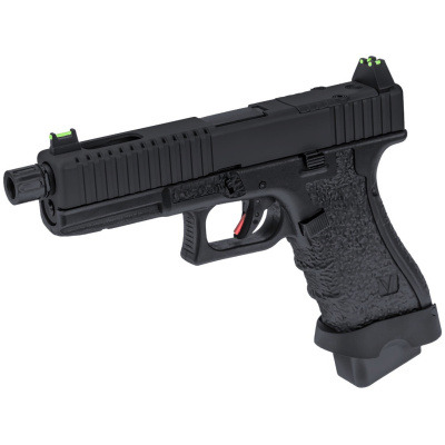 Vorsk EU17-T GBB PISTOL