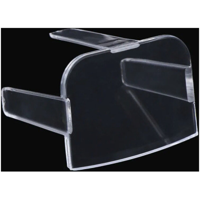 Rebel Precision Eotech Style Lens Protector