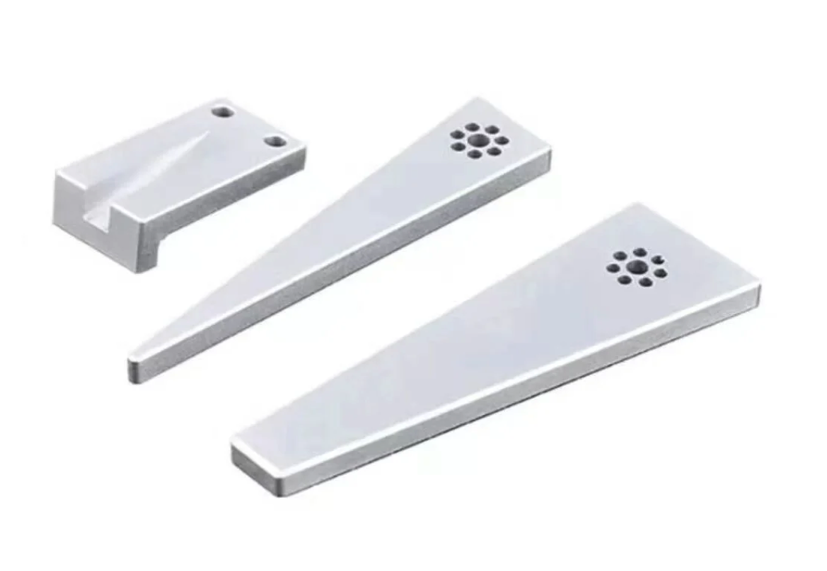 Rebel Precision Optic Leveler Combo - Image 2