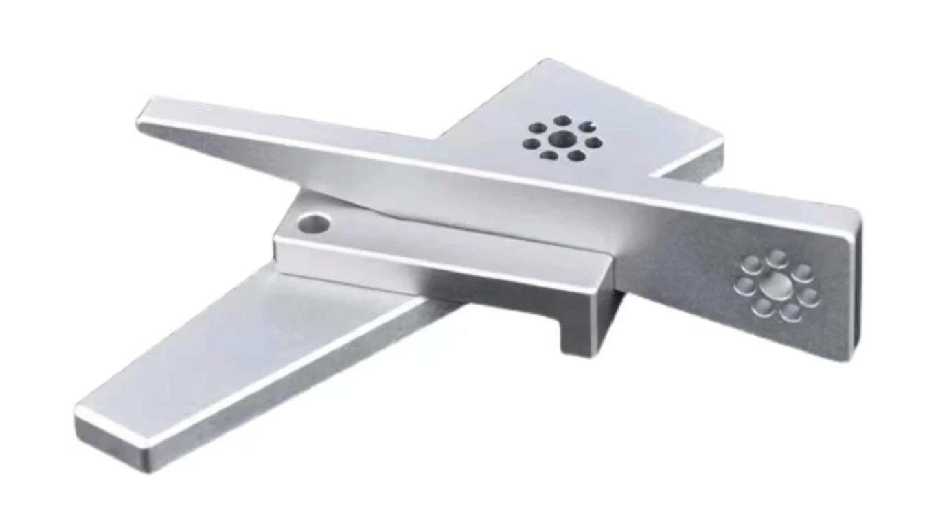 Rebel Precision Optic Leveler Combo - Image 3
