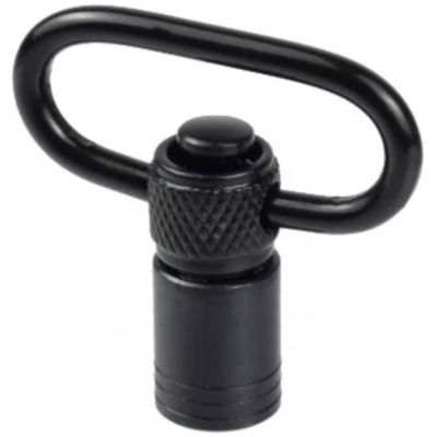 Rebel Precision QD Sling Swivel Mount