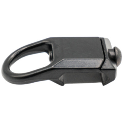 Rebel RSA Sling Attachment Mount - Black