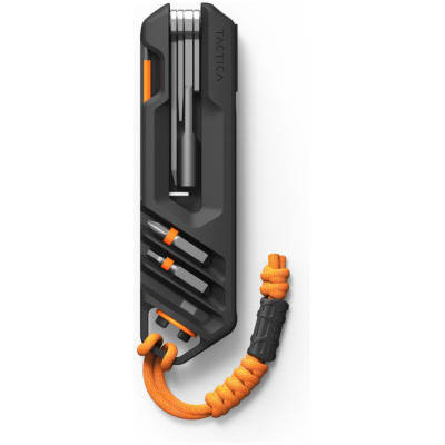 Tactica Sidekick AEG/HPA Field Multitool