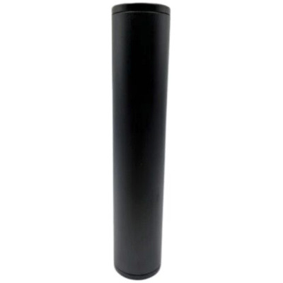 Rebel Precision Silencer - 160mm version