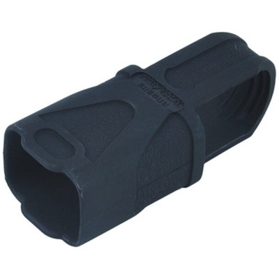 Rebel 9mm 45 Subgun Magazine Loop - Black