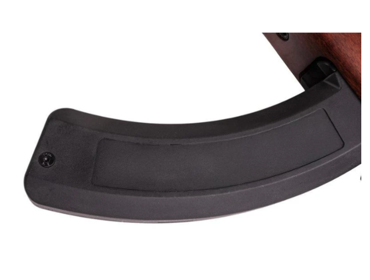 Ace 1 Arms Ranch Boy I Gas Blowback Rifle - Image 8