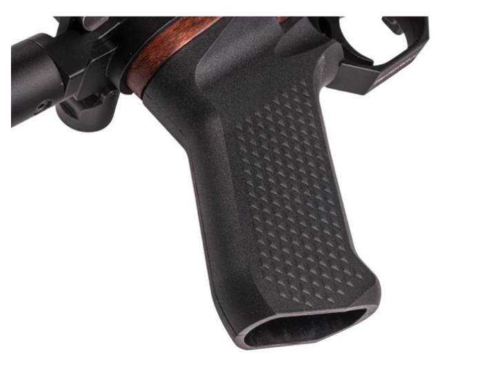 Ace 1 Arms Ranch Boy I Gas Blowback Rifle - Image 9