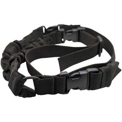 Rebel Precision Single-Point Bungee Tactical Sling