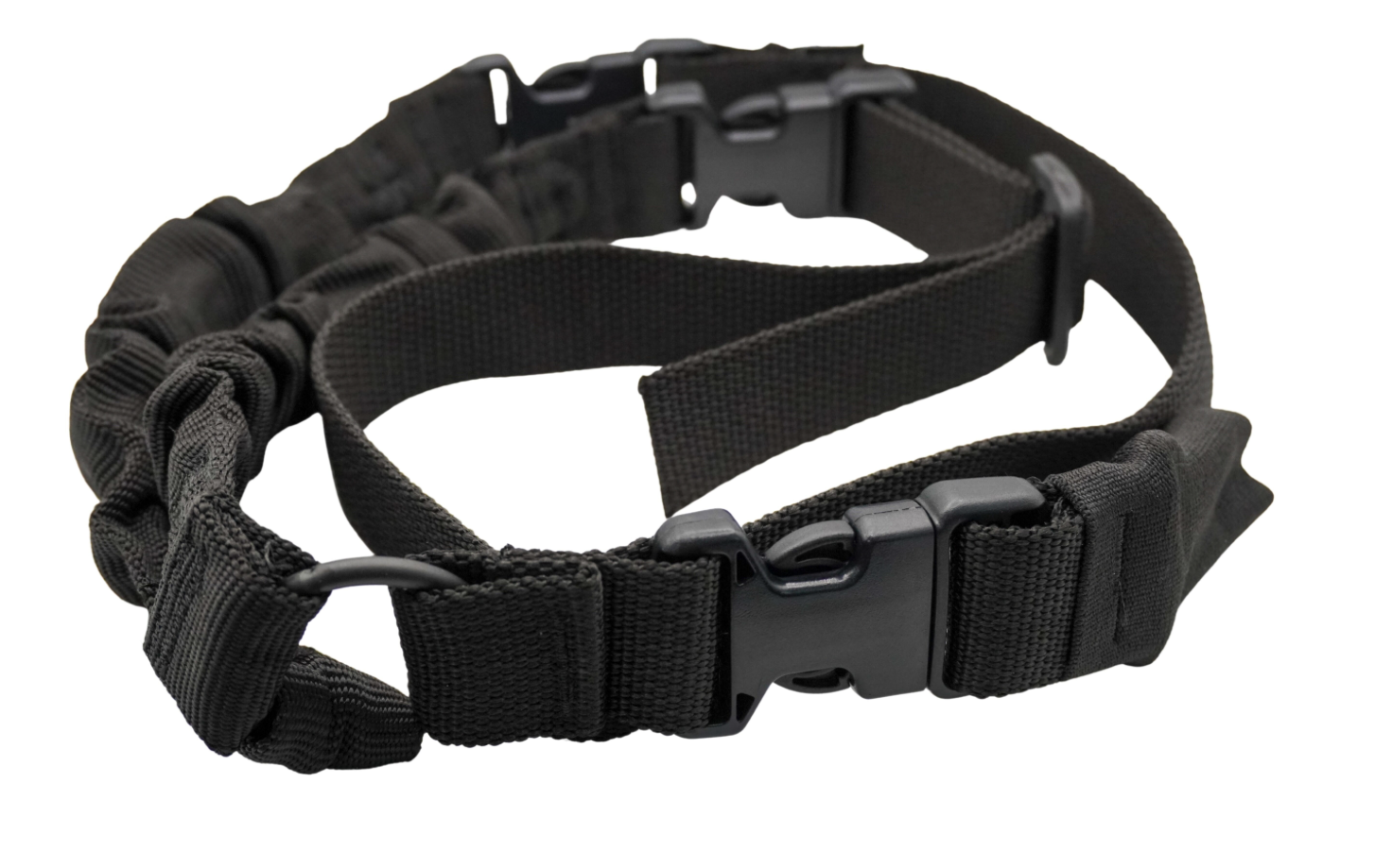 Rebel Precision Single-Point Bungee Tactical Sling