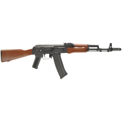 Raven Evolution NEO AK74 AEG